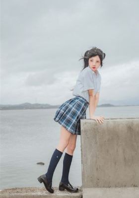 97在线观看人妖免费视频_1080日韩电影在线
