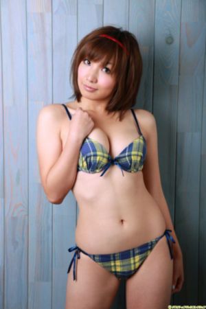 印度一区二区三区精品视频_BD韩语免费播放