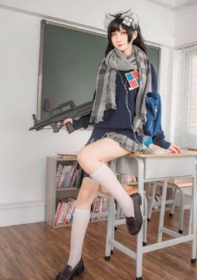 蜜桃视频在线观看免费视频_高清完整版高清视频观看