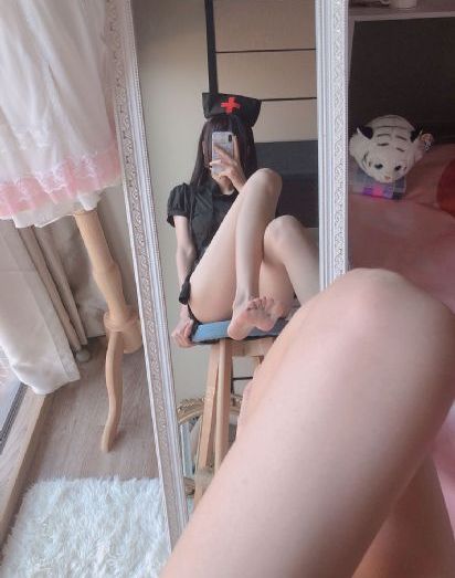 国产美女菊爆肛交视频_剧情片神马在线观看