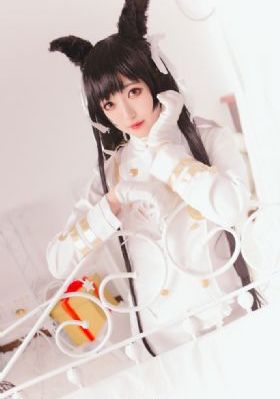 日本不卡区_成人在线观看免费