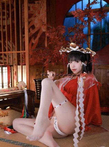 美人被老头调教雌堕小说_BD电影免费在线
