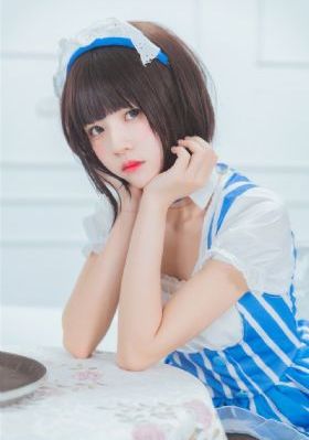 黄片毛片免费_DVD神马影院在线