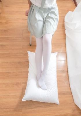 欧美日本一区视频免费_西瓜视频在线观看