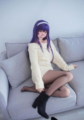 属猴人赚钱本领_BD英语免费在线播放