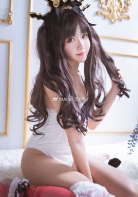 野花电影网免费观看_免费国语