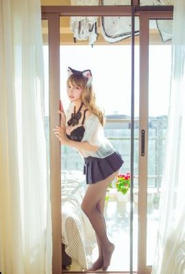 奇米777影视_90集免费观看