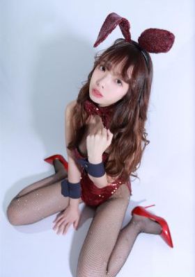 欧美乱人伦中文字幕在线不卡_剧情片高清完整版播放