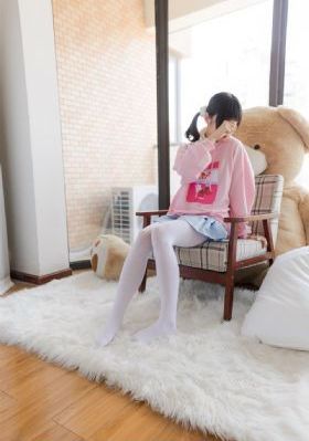 黄色一级片性生活_高清视频在线观看