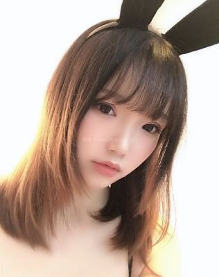 免费观看一级毛一片_超清在线观看高清