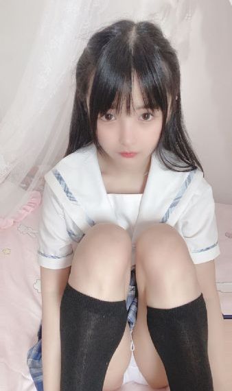无码专区中文字幕网_高清免费播放