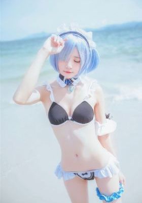 91午夜男女免费观看_在线播放高清