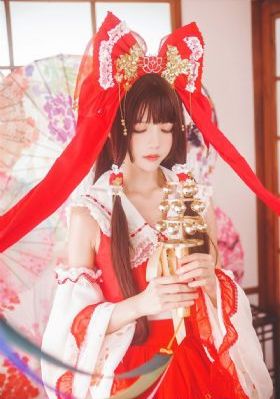 亚洲video_720免费观看超清