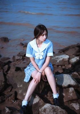 日本亚洲欧美视频_1080手机在线观看