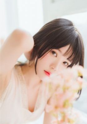 久久精品毛片无码一区三区_1080P完整视频观看