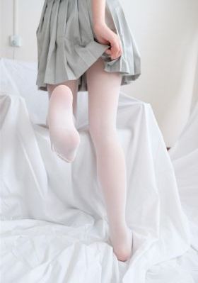 欧美日韩激情综合一区二区不卡_超清在线视频播放