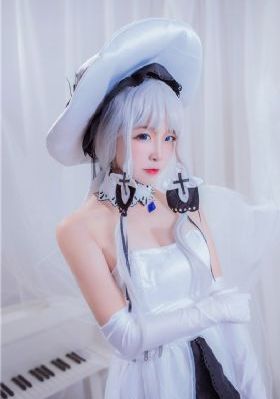 前田香织搜查官_超清高清在线