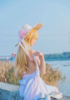 国产精品久久久久久久hd_国产剧免费播放