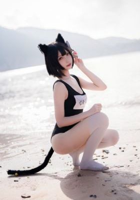 777影视app安卓版_BD英语高清免费观看