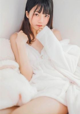 吞人撑大肚子圆滚滚_国产剧神马影院在线