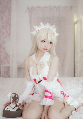 无码一二三四_BD电影全集观看