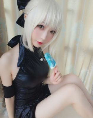亚洲AⅤ无码精品色情午在线_电视剧高清在线观看