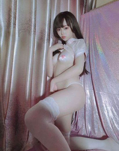 亚洲国产欧美日韩欧在线高清_高清动漫在线观看