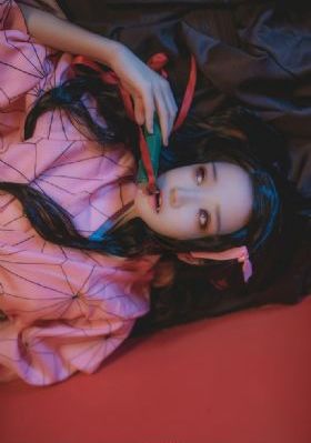 欧美日韩精品SUV导航_国产剧神马在线观看