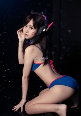 亚洲爆乳无码奶水一区二区三区_BD英语电影免费在线