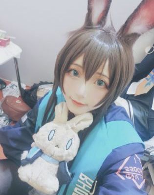午夜精品美女久久久久AV福利_高清在线观看完整版