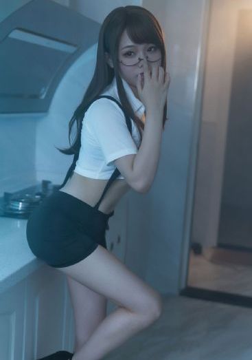 抽插美女视频欧美_最新国语全集在线