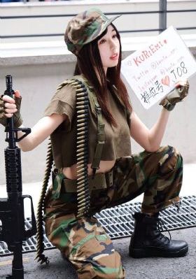 国产亚洲7777_1080神马影院在线