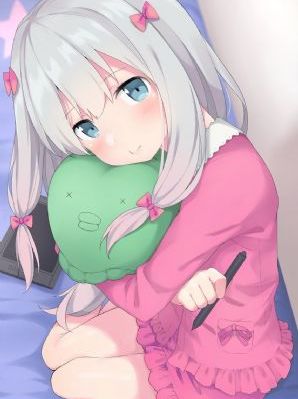 黑人艹逼视频_1080P免费观看韩国