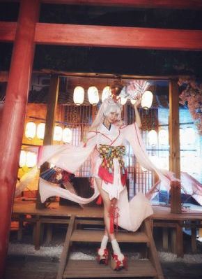 毛片A级毛片免费播放_BD日本电影免费