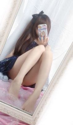 先锋人妻av啪啪资源中文字幕_蓝光在线观看