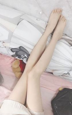 欧一区二区三区_BD英语超清免费观看
