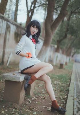 色综久久久_剧情片高清在线观看