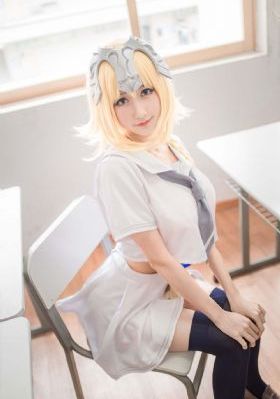 黄色视频做爱的_续集欧美成人在线