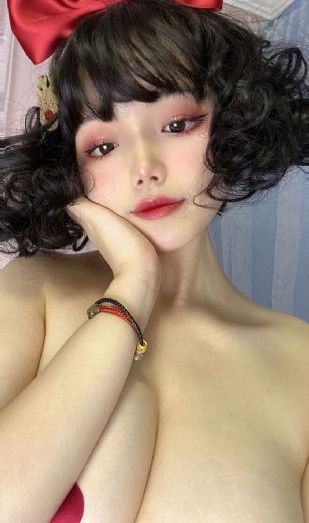 性歌舞团一区二区三区视频_90集免费观看