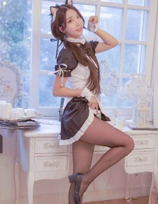国產精品久久久久久久_剧情片手机在线观看