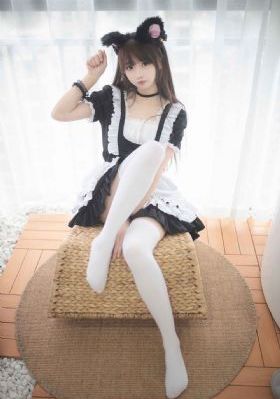 深田咏美一区二区三区av高清_720免费播放