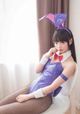 欧美做爰XXXⅩ性欧美大片_BD韩语免费观看视频