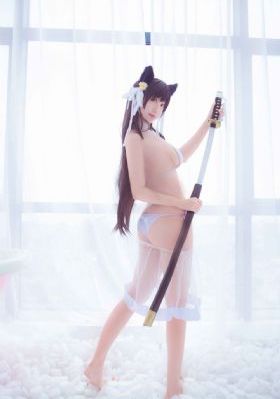 曰曰干月月操天天干_在线观看免费版