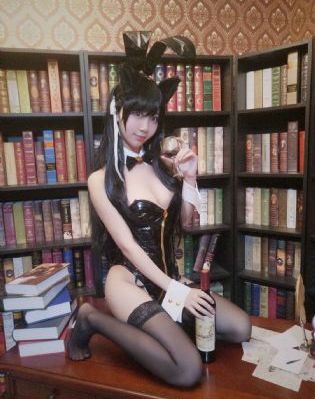 欧美黄色视屏_BD免费观看电视剧