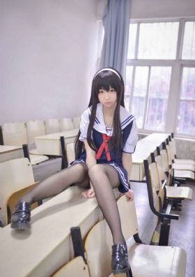 欧美日韩国产不卡视频专区_1080天堂在线