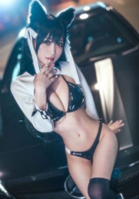 高清无码国产uU精品_免费手机观看