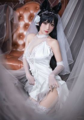 欧美三级电影在线_在线完整观看