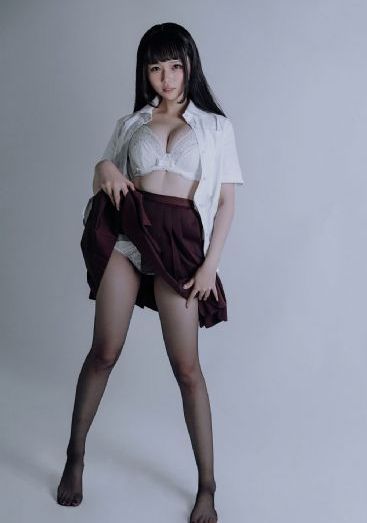 口述坐公交被肉干高H_1080完整在线观看