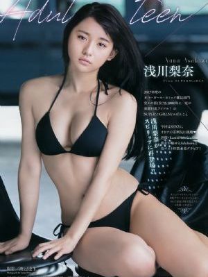 玩弄老太婆BBW视频_高清电视剧观看