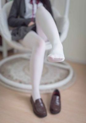 亚洲老头gay老汉gay_BD国语免费观看视频